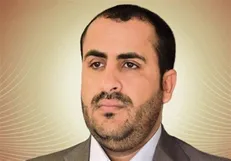 گزارش سازمان ملل بیانگر بخش ناچیزی از جنایات ائتلاف متجاوز است