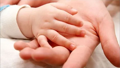 مراحل ثبت&zwnj;نام والدین نوزادان متولد ۱۴۰۱ برای دریافت سهام اعلام شد