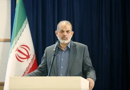 عزم دولت برای رفع مشکل مسکن آتش نشانان