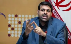 تایید شدن صلاحیت 625 نفر از نامزدهای شوراهای استان تهران توسط هیأت عالی نظارت