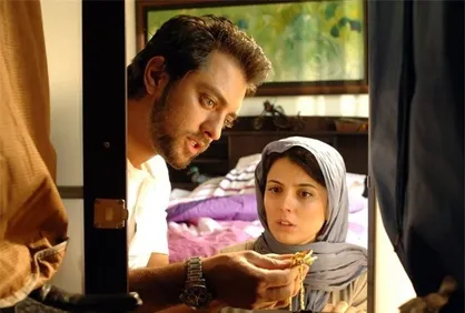 آخر هفته رمضانی تلویزیون با &laquo;ماه منیر&raquo;، &laquo;بی&zwnj;پولی&raquo; و &laquo;عیار ۱۴&raquo;