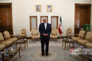 ظریف