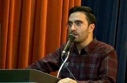 نشست&zwnj;های بررسی پیامد&zwnj;های کرونا با هدف ارائه نظرات کارشناسان به مسئولان برگزار می&zwnj;شود