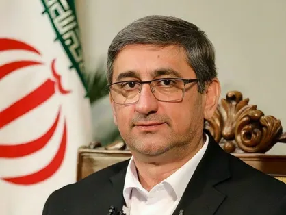 استاندار لرستان: مدیر ریسک پذیر می&zwnj;خواهم