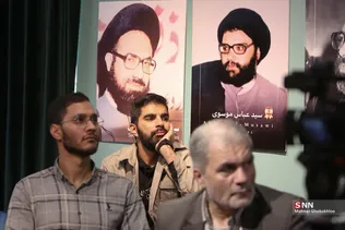369