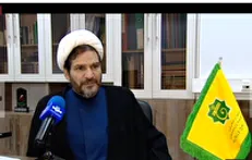 آغاز فعالیت موکب‌های اربعین از ۱۳ مهر