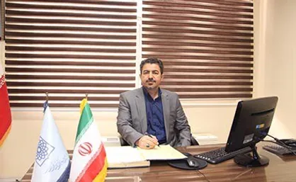 روند افزایشی ابتلای کودکان به امیکرون / آیا نوزادان هم می&zwnj;گیرند؟+ فیلم