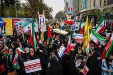 تهران آماده برگزاری برنامه‌های دهه فجر با حداکثر آمادگی است