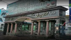 برخورد قاطع آموزش و پرورش با معلم خاطی در لاهیجان