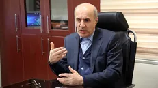 ستاد ملی کرونا با اسکان دانشجویان کارشناسی در خوابگاه‌ها مخالفت کرد