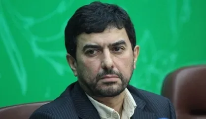 راه اندازی سامانه&zwnj;های الکترونیکی بازرسی&zwnj;ها را نظام&zwnj;مند می&zwnj;کند