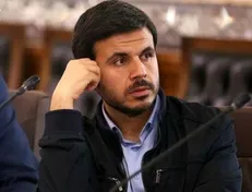 بودجه ارائه شده از سوی دولت بسیار تورم‌زا است / آغاز غنی‌سازی ۲۰ درصد اورانیوم پس از تصویب خروج ایران از پروتکل الحاقی