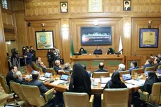 بازرگان اگر زنده بود از کارنامه شما برائت می‌جست