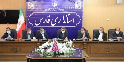 رئیس&zwnj;کل نظام پزشکی کشور: راه نجات حوزه سلامت کشور اجرای گسترده طرح پزشک خانواده است