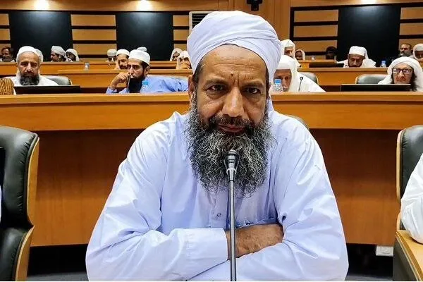 سردار ظریفی نماد شجاعت و دغدغه‌مندی برای مردم بود / دشمن بداند تا آخرین قطره خون ایستاده‌ایم+فیلم