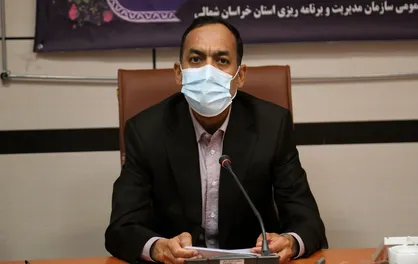 نمایشگاه هفته پژوهش در خراسان شمالی مجازی برگزار می&zwnj;شود