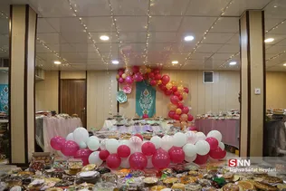جدید