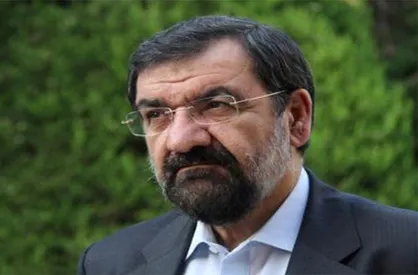 مصوبه مجمع تشخیص مصلحت یعنی در جمهوری اسلامی بن&zwnj;بست وجود ندارد