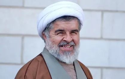 روحانی: خدمات حجت&zwnj;الاسلام راستگو در حوزه کودکان، نام او را زنده نگه می&zwnj;دارد