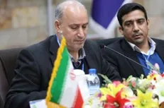 تاج: AFC می‌ترسد به خاطر ما تحریم شود! / قلعه‌نویی از گزینه‌های هدایت تیم ملی است