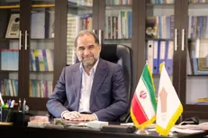 آمایش آموزش عالی باید همواره به‌روزرسانی شود