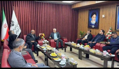 خواف نیازمند ساخت سالن سینما است