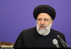 رئیسی: امروز بیش از هر زمان دیگری به خط نورانی امام راحل نیاز داریم