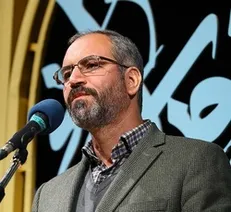 مستند می‌تواند حقیقت انقلاب اسلامی را بیان کند