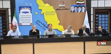 بسته حمایتی برای جذب دانشجویان در رشته بیهوشی و طب اورژانس در نظر گرفته شده است