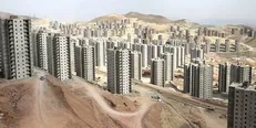 پیمانکاران کم‌کار به دادستانی احضار می‌شوند/ تحویل ۴ هزار واحدمسکونی در فاز ۸