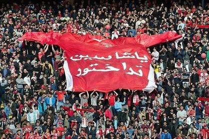 فهرست بازیکنان مدنظر منصوریان برای تراکتور/ گلر استقلال در رادار تبریزی&zwnj;&zwnj;ها