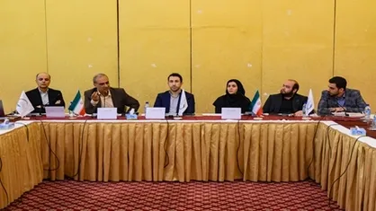 توسعه صنعت پتروشیمی با کمک قانون جهش تولید دانش&zwnj;بنیان شتاب می&zwnj;گیرد
