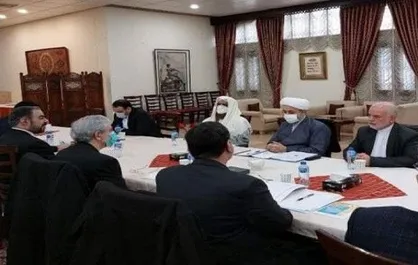 عقلانیت دستمایه تحقق وحدت مسلمین است