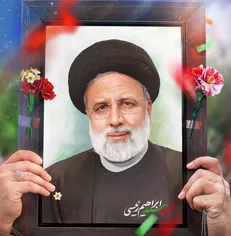 هیأتی‌ها در ۴۰۰ نقطه برای شهید رئیسی بزرگداشت «حماسه جمهور» می‌گیرند