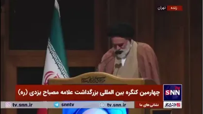 آیت&zwnj;الله سیدمصطفی خامنه&zwnj;ای: امام خمینی قبل از انقلاب ۱۰۰ درصد آماده فدا شدن و کشته شدن بود؛ بنده این را به وضوح احراز کردم/ امام عازم بر پرداخت همه هزینه&zwnj;ها بود