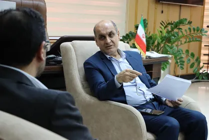 لزوم توسعه متوازن شبکه راه&zwnj;ها برای رفع ناترازی زیرساختی گیلان/ رینگ رشت نیازمند توجه ویژه وزارت راه و شهرسازی