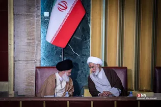 خبرگان