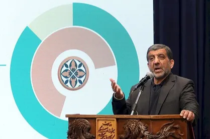 ضرغامی: ظرفیت&zwnj;های استان بوشهر برای جذب گردشگر استفاده می&zwnj;شود