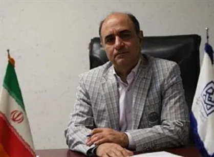 مرحله غیرمتمرکز بیست و هشتمین المپیاد علمی دانشجویی کشور ۱۵ اردیبهشت ماه برگزار می&zwnj;شود
