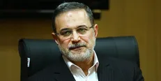 بطحایی: مدارس کرمانشاه در زلزله دیروز آسیبی ندیدند