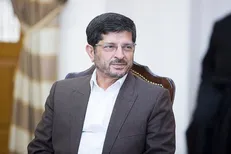 زبان فارسی برای اولین بار در مقطع ارشد در دانشگاه‌های لبنان ارائه خواهد شد/ ماجرای تشکر رئیس جمهور لبنان از ایران