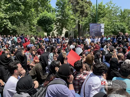 &laquo;18+&raquo; معیارهای پسرها برای انتخاب دوست دختر!
