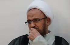 آیت الله علی شیخ‌الاسلامی درگذشت