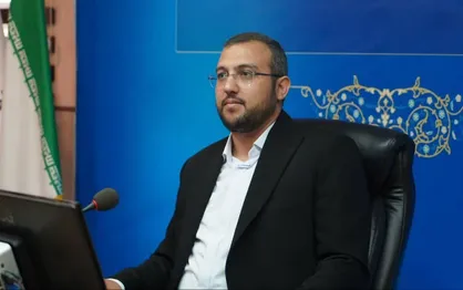 طرح ملی &laquo;امیدآفرینی&raquo; با سه هزار استاد دانشگاه برای بازسازی هویت فرهنگی دانشجویان کلید خورده است