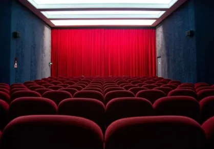 نیم میلیارد تومان، کل فروش نوروزی پنج فیلم نوروزی در سینما!