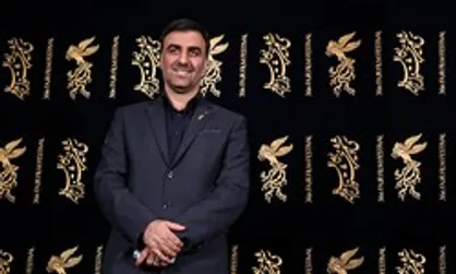 دبیر جشنواره فیلم فجر تغییر می&zwnj;کند؟