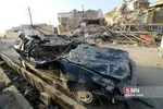محله فولادی