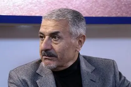 نسخه طلایی یک فتنه&zwnj;گر؛ راه حل مشکلات، آزادی سران فتنه است