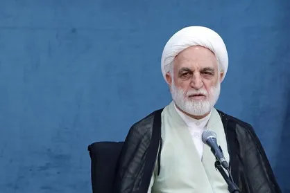 دادگستری سمنان در اعلام گزارش حادثه معدن طزره سرعت عمل به خرج دهد