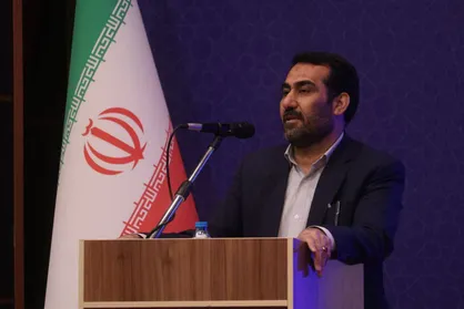 لزوم تبیین خیانت&zwnj;های استکبار جهانی برای جوان/ دهه فجر مظهر شکوه و عظمت ملت ایران است